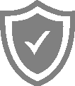 Cyber Security Fundamentals