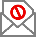 Phishing Emails